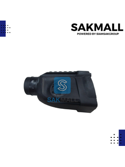 ปลอกเสื้อดำ GBH2-26DRE-DE-DFR-E