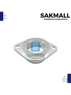 ฝาปิดลูกปืนแท้ 5806B #7 BEARING BOX