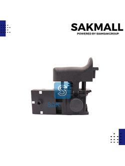 สวิทซ์แท้ MAKITA (2470F)(#90)