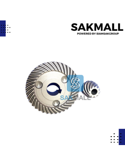 ชุดเฟือง 9556, 9553, 9558, MT958, MT959