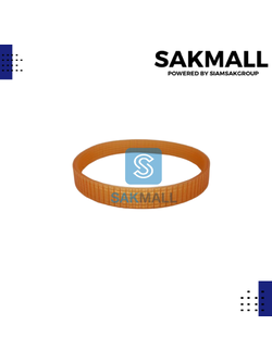 สายพาน #9401 ส้ม