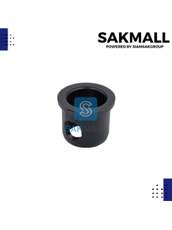 รูบู๊ชใบดำ A 15