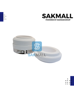 CM WB2-45MM. (PTFE/CE/FTFE)