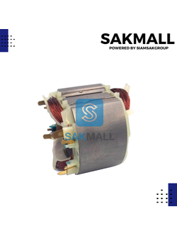 ฟิลคอยด์ HM1302 เสียบ