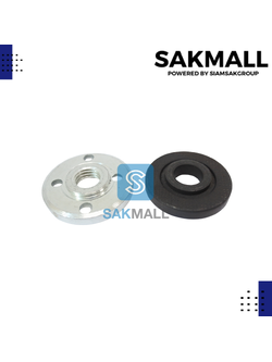 ชุดประกับล็อกใบ G15SA2