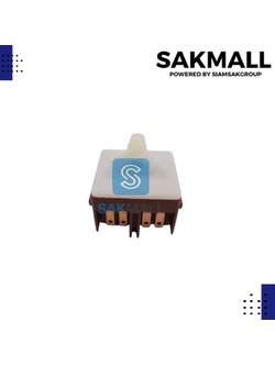 สวิทซ์แท้ MAKITA (9556NB)(#30)