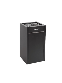 เครื่องซาวน่ารุ่นVirta