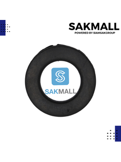 ยางลิ้นเช็ควาวล์พีวีซีมิตชู 3/4-1 นิ้ว