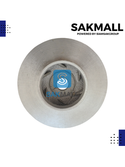 ใบพัด SA-036