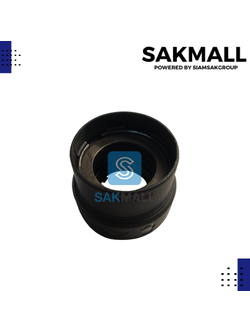 ชุดหัวต่อจับดอก GBH2-26DFR, GBH2-28DFV, GBH3-28DFR