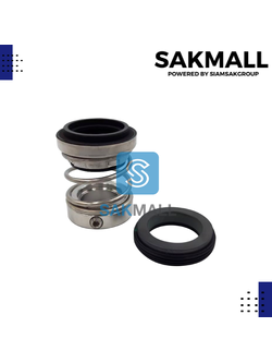 ซีลปั๊ม5ใบพัด