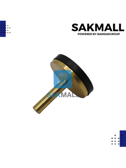 ลิ้นเช็ควาวล์ทองเหลืองมิตซู 3/4-1 นิ้ว