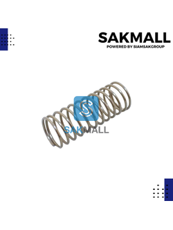 สปริงเช็ควาวล์ HTC 125-325 H แท้