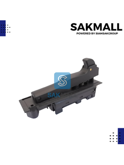 สวิทซ์แท้ MAKITA (GA7020)(#91)