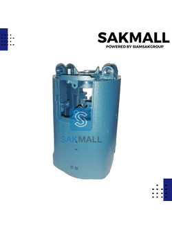 เสื้อฟิลคอยด์ GA7020