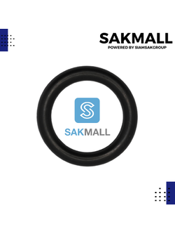 ยางโอริงลงถังมิตซู 1 นิ้ว ยี่ห้อSAK