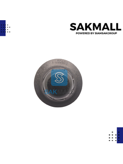 ฝาล๊อคใบพัดลม จุกปิดใบพัดลม รุ่น LV16-GP