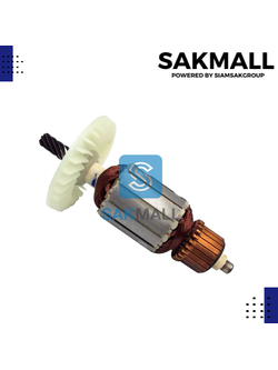 ทุ่นเลื่อยวงเดือน C7SS, C7SF