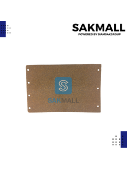 แผ่นไม้ก๊อกแท้ 9401, MT940 #57