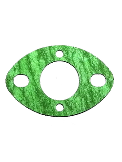 ปะเก็นคาร์บูเรเตอร์NO.193 ZN3800