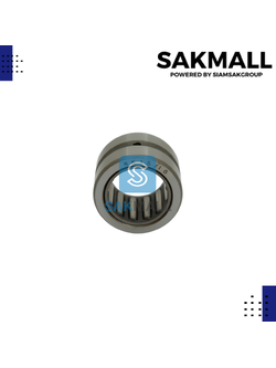 ลูกปืนเข็ม 15-23-16 (ก้านสูบ HM1201)