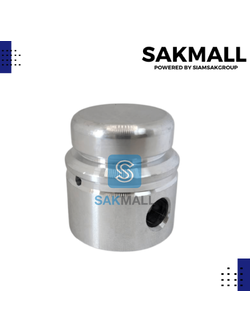 ลูกสูบ PH65A (เครื่องจีน)