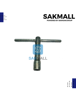 บล็อกขันน๊อตกบ รุ่นธรรมดา 1100, 1600, 1804N