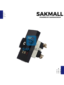 สวิทซ์#36 [BO4510,M9045B,M9045N]