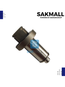 แกนจับใบ 2414