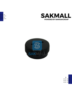 ฝาปิดถ่าน PDM150