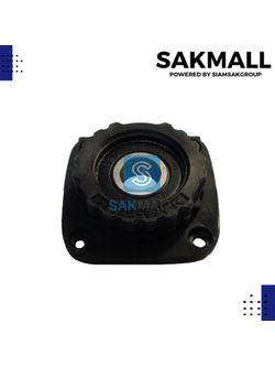 ฝาปิดกระโหลก,ฝาปิดลูกปืน GWS5-100, GWS8-100