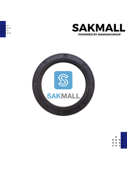 TC 60-80-10 อย่างดีพิมพ์นอก