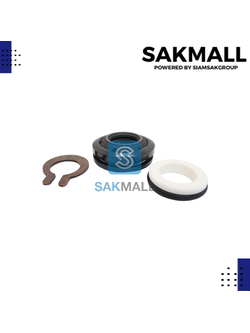 CM XA-20/36 (ca/ce/nbr)