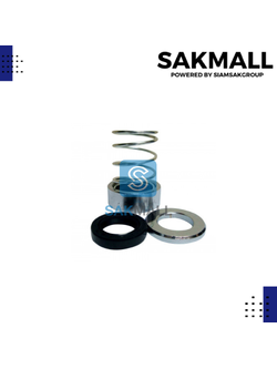 ซีลเหล็ก TG-30