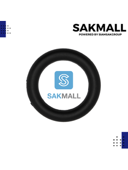 ยางโอริงลงถังมิตซู 3/4 แท้