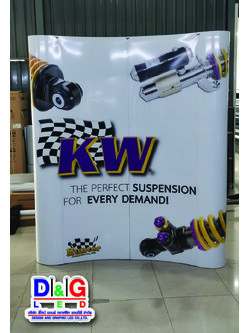 ป็อปอัพแบ็คดอบ