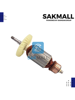 ทุ่นเจียรไฟฟ้า 7 นิ้ว G15SA2, G13SC2, G13SE2