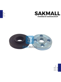 ชุดล็อกประกับใบ G10SF, G10SF2, G10SS, G10SS2