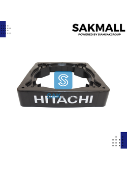 ฐานรองปั๊มฮิตาชิ รุ่น WT-P250XS