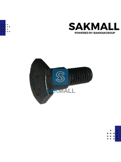 น๊อตสกรูคลัตซ์ NO.81 MIT 43CC,CG430,TL43,1E40F MIT T200 HD CG139,GX35