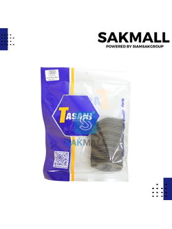 ยางหน้าแปลนน้ำเข้า-ออก ฮิตาชิ 1 นิ้ว (ถุงละ20ชิ้น)