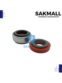 CM 301-16/32 เสื้อใหญ่ (sic/sic/viton)