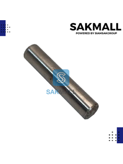 สลักลูกสูบแท้ PR38E, PH40F