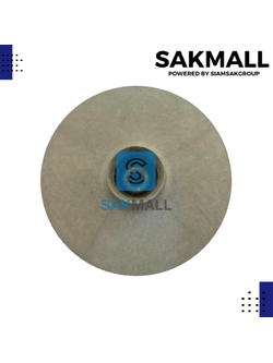 ใบพัดน้ำ 2K-60