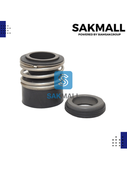 CMG 12-14/25 (sic/sic/viton)