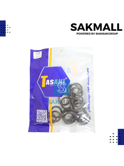 ยางโอริงลงถังมิตซู 1 นิ้ว 1/4 (ถุงละ20ชิ้น)