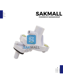 ชุดอัดอากาศ HTC 125-325 H ยี่ห้อSAK