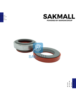 CM 301-32/57 (sic/sic/viton)