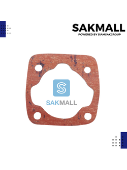 เฉพาะปะเก็นเสื้อสูบ 767