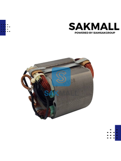 ฟิลคอยด์ 1804N, 1805N